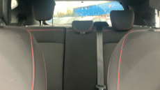 Ford Fiesta 1.0 EcoBoost ST-Line 5dr Petrol Hatchback